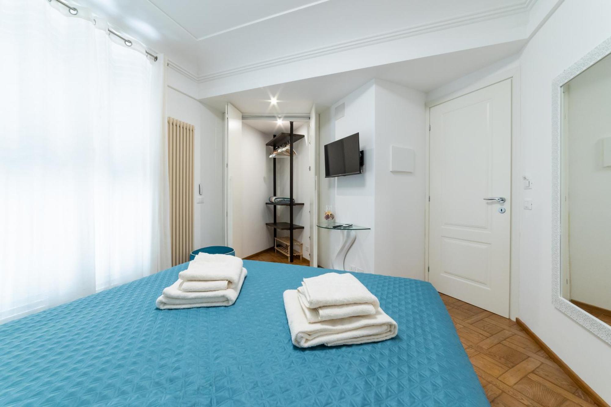 B&B Villa Bianca Leivi Kültér fotó